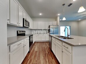 2965 Rolling Acrs Rd in Green Cove Springs, FL - Building Photo - Building Photo