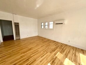 1345 Cornell Ave in Lovelock, NV - Building Photo - Building Photo