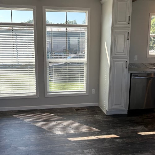 property at 316 Sycamore Loop
