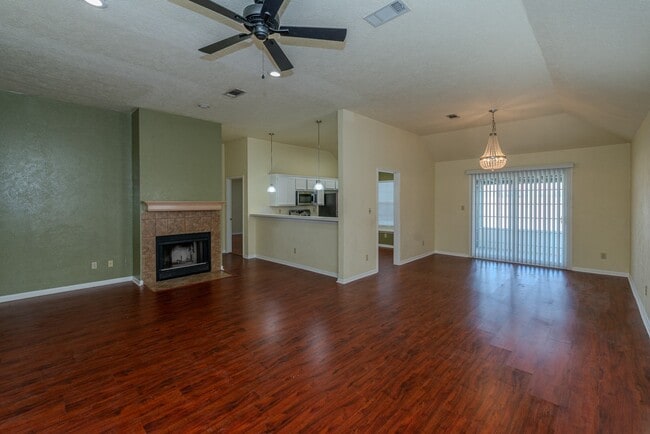 property at 2330 Sunflower Ln