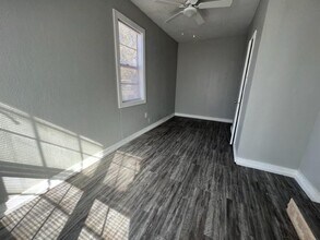 2242 S 19th St in Abilene, TX - Building Photo - Building Photo