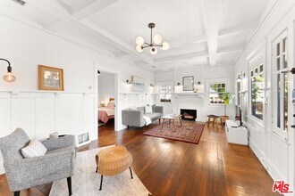 2217 Marathon St in Los Angeles, CA - Building Photo - Building Photo