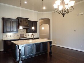 409 Silver Trail in Round Rock, TX - Building Photo - Building Photo