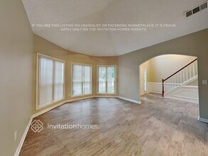 10153 N Links Dr in Covington, GA - Building Photo - Building Photo