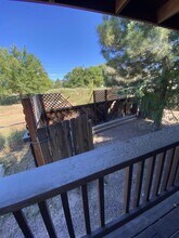 2810 Melvina St in Canon City, CO - Building Photo - Building Photo