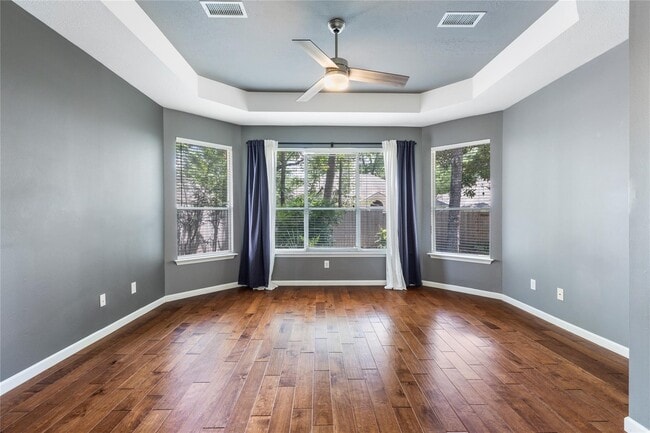 property at 11 Belcarra Pl