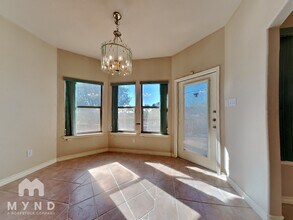 914 Almadin in San Antonio, TX - Building Photo - Building Photo