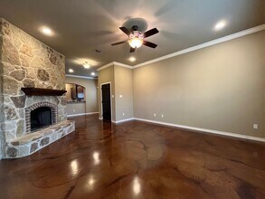 3108 Silver Saddle Dr in Robinson, TX - Building Photo - Building Photo
