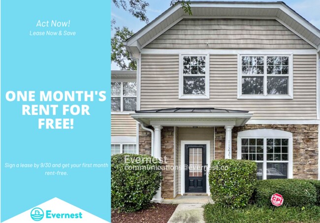 property at 11237 Lofty Heights Pl