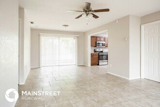 5171 SW 6th St in Margate, FL - Foto de edificio - Building Photo