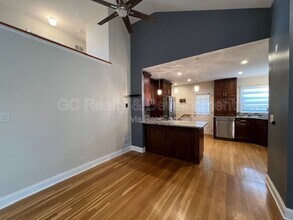 8931 N Merrill St in Niles, IL - Building Photo - Building Photo