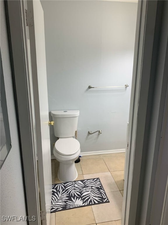 property at 2929 Winkler Ave