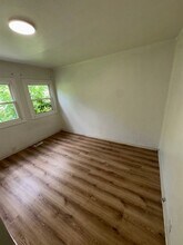 2504-2506 Negley Pl in Evansville, IN - Building Photo - Building Photo