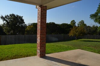 1502 Port Dr in Harker Heights, TX - Building Photo - Building Photo