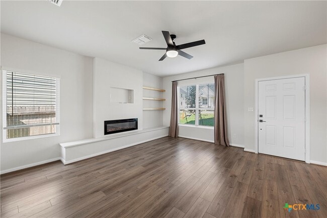 property at 209 Villars Dr