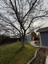 1835 Clydesdale Dr in Carson City, NV - Building Photo - Building Photo