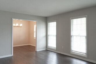 3311 Hillis Rd in Augusta, GA - Building Photo - Building Photo