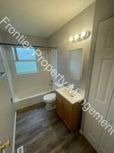 12352 Santa Maria Dr in St. Louis, MO - Building Photo - Building Photo