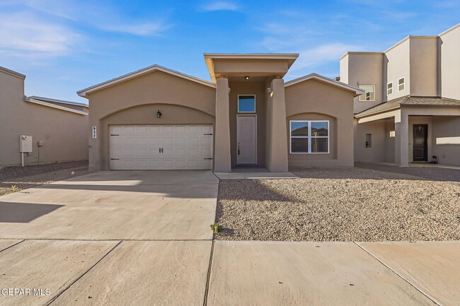 property at 957 Gulf Streams Ave