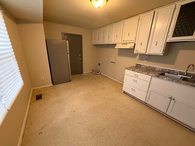 1016 Camaro Dr in Danville, IL - Building Photo - Building Photo