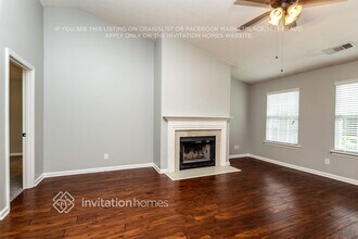 428 Crested View Dr in Loganville, GA - Building Photo - Building Photo