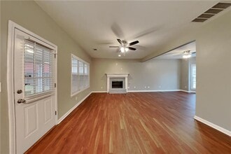 374 Oak Springs Dr NW in Lawrenceville, GA - Building Photo - Building Photo