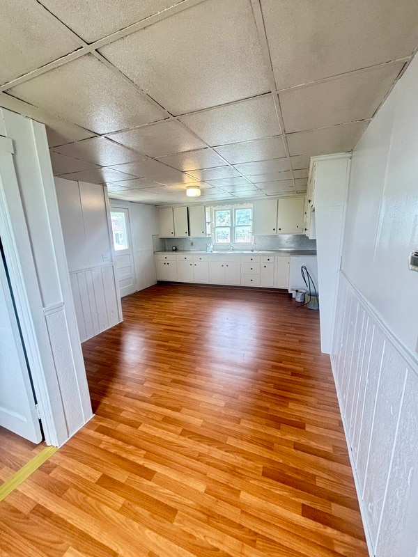 property at 14 W Eby Rd