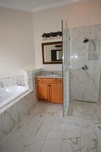 2206 Wyndgate Dr in Montgomery, AL - Building Photo - Building Photo