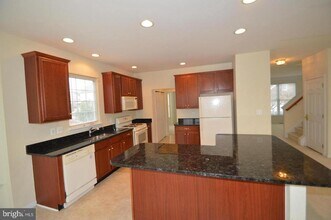 42555 Pelican Dr in South Riding, VA - Building Photo - Building Photo