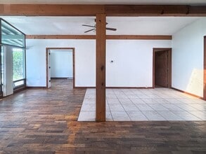 3817 E Amazon Dr in Eugene, OR - Building Photo - Building Photo
