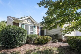 1007 Salmon River Dr in Monroe, NC - Building Photo - Building Photo