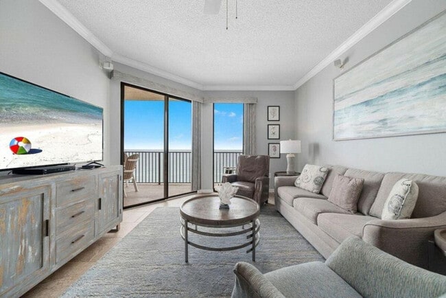 24400 Perdido Beach Blvd