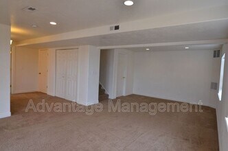 4044 S Lake Vista Dr in Saratoga Springs, UT - Building Photo - Building Photo