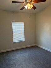 675 Gloria Dr, Unit 1 in Baton Rouge, LA - Building Photo - Building Photo