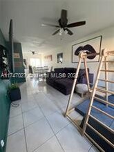 474 NW 84th Ln, Unit # 474L in Miami, FL - Building Photo - Building Photo