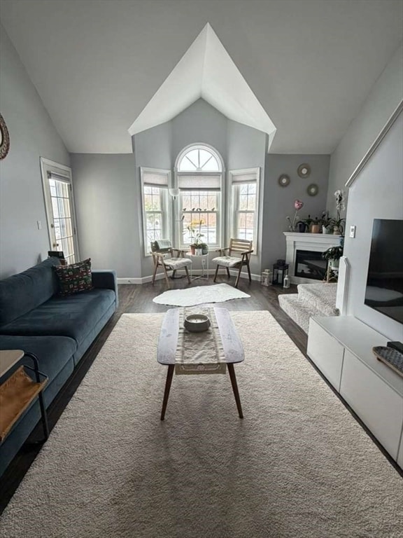 212 Carriage Ln in Taunton, MA - Building Photo - Building Photo