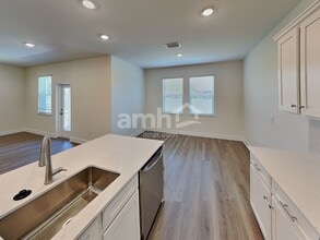 980 Grafton Ridge Dr in Eustis, FL - Building Photo - Building Photo
