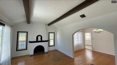 6000 4th Ave in Los Angeles, CA - Building Photo - Building Photo