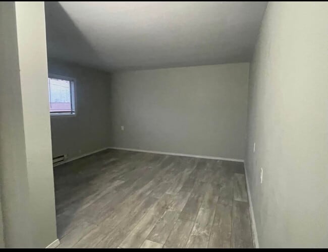 2029 S Empire Ave in Joplin, MO - Foto de edificio - Building Photo