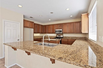 6634 Lime Rd in Lancaster, CA - Building Photo - Building Photo