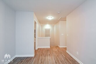 3652 Marshlane Way in Raleigh, NC - Building Photo - Building Photo