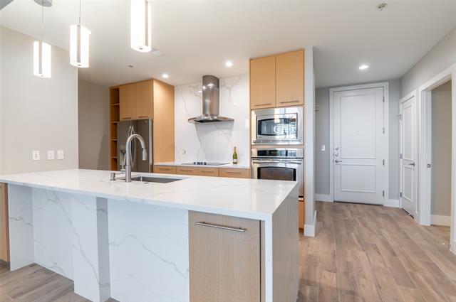 property at 2323 N Houston St
