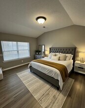 438 21st St SW in Birmingham, AL - Building Photo - Building Photo