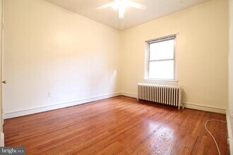 30 S 22nd St in Philadelphia, PA - Building Photo - Building Photo