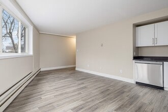 85 Park in Kingston, ON - Building Photo - Building Photo