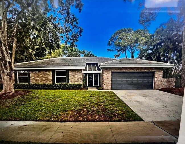 property at 2623 Timbercreek Cir NW