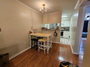 501 W 26th St in Austin, TX - Building Photo - Building Photo