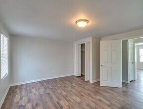 316 N High St in Columbia, TN - Building Photo - Building Photo