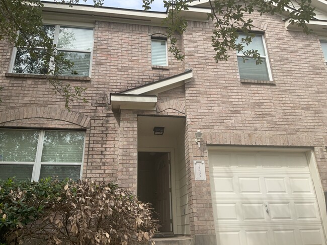 property at 15803 Turfway Park