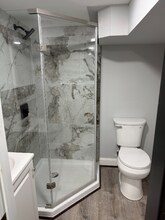 1927 Harlem Ave in Baltimore, MD - Foto de edificio - Building Photo